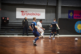 <a href="https://st.getinfootball.com/albums/1091666/674df8c1e4872_1920.jpg" target="_blank">Завантажити оригінал</a>