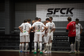<a href="https://st.getinfootball.com/albums/1091666/674df8c7d6e14_1920.jpg" target="_blank">Завантажити оригінал</a>