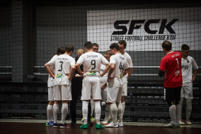 <a href="https://st.getinfootball.com/albums/1091666/674df8c7d6e14_1920.jpg" target="_blank">Завантажити оригінал</a>