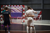 <a href="https://st.getinfootball.com/albums/1091666/674df8cdc9772_1920.jpg" target="_blank">Завантажити оригінал</a>