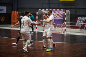 <a href="https://st.getinfootball.com/albums/1091666/674df8d0d0b5e_1920.jpg" target="_blank">Завантажити оригінал</a>