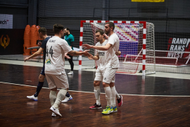 <a href="https://st.getinfootball.com/albums/1091666/674df8d0d0b5e_1920.jpg" target="_blank">Завантажити оригінал</a>