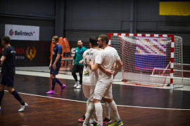 <a href="https://st.getinfootball.com/albums/1091666/674df8d3c9136_1920.jpg" target="_blank">Завантажити оригінал</a>