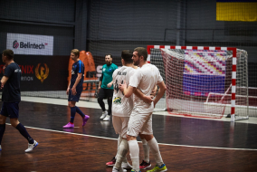 <a href="https://st.getinfootball.com/albums/1091666/674df8d3c9136_1920.jpg" target="_blank">Завантажити оригінал</a>
