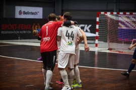 <a href="https://st.getinfootball.com/albums/1091666/674df8d6cced3_1920.jpg" target="_blank">Завантажити оригінал</a>