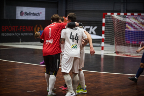 <a href="https://st.getinfootball.com/albums/1091666/674df8d6cced3_1920.jpg" target="_blank">Завантажити оригінал</a>
