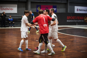 <a href="https://st.getinfootball.com/albums/1091666/674df8d9ca8ac_1920.jpg" target="_blank">Завантажити оригінал</a>