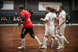 <a href="https://st.getinfootball.com/albums/1091666/674df8dcc4f59_1920.jpg" target="_blank">Завантажити оригінал</a>