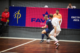 <a href="https://st.getinfootball.com/albums/1091666/674df8dec381d_1920.jpg" target="_blank">Завантажити оригінал</a>