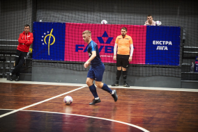 <a href="https://st.getinfootball.com/albums/1091666/674df8e0d08ca_1920.jpg" target="_blank">Завантажити оригінал</a>