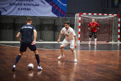 <a href="https://st.getinfootball.com/albums/1091666/674df8e3d10f3_1920.jpg" target="_blank">Завантажити оригінал</a>