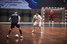 <a href="https://st.getinfootball.com/albums/1091666/674df8e3d10f3_1920.jpg" target="_blank">Завантажити оригінал</a>