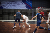 <a href="https://st.getinfootball.com/albums/1091666/674df8e6d0ba1_1920.jpg" target="_blank">Завантажити оригінал</a>
