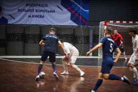 <a href="https://st.getinfootball.com/albums/1091666/674df8e6d0ba1_1920.jpg" target="_blank">Завантажити оригінал</a>