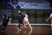 <a href="https://st.getinfootball.com/albums/1091666/674df8e9cf338_1920.jpg" target="_blank">Завантажити оригінал</a>