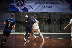 <a href="https://st.getinfootball.com/albums/1091666/674df8e9cf338_1920.jpg" target="_blank">Завантажити оригінал</a>