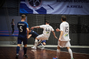 <a href="https://st.getinfootball.com/albums/1091666/674df8eccbbf1_1920.jpg" target="_blank">Завантажити оригінал</a>