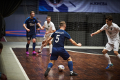 <a href="https://st.getinfootball.com/albums/1091666/674df8f2ce14f_1920.jpg" target="_blank">Завантажити оригінал</a>