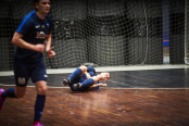 <a href="https://st.getinfootball.com/albums/1091666/674df8f5d443b_1920.jpg" target="_blank">Завантажити оригінал</a>