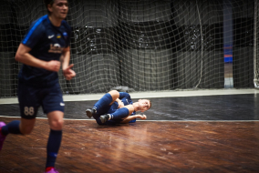 <a href="https://st.getinfootball.com/albums/1091666/674df8f5d443b_1920.jpg" target="_blank">Завантажити оригінал</a>