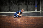 <a href="https://st.getinfootball.com/albums/1091666/674df8facaa95_1920.jpg" target="_blank">Завантажити оригінал</a>