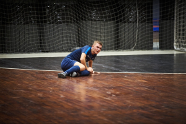<a href="https://st.getinfootball.com/albums/1091666/674df8facaa95_1920.jpg" target="_blank">Завантажити оригінал</a>