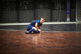 <a href="https://st.getinfootball.com/albums/1091666/674df8facaa95_1920.jpg" target="_blank">Завантажити оригінал</a>