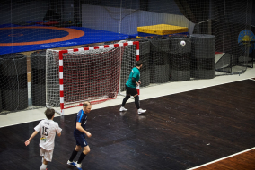 <a href="https://st.getinfootball.com/albums/1091666/674df8fde55bb_1920.jpg" target="_blank">Завантажити оригінал</a>