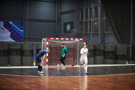 <a href="https://st.getinfootball.com/albums/1091666/674df900ede13_1920.jpg" target="_blank">Завантажити оригінал</a>