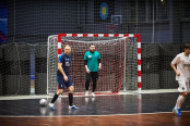 <a href="https://st.getinfootball.com/albums/1091666/674df903e3321_1920.jpg" target="_blank">Завантажити оригінал</a>