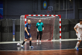 <a href="https://st.getinfootball.com/albums/1091666/674df903e3321_1920.jpg" target="_blank">Завантажити оригінал</a>