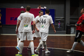<a href="https://st.getinfootball.com/albums/1091666/674df906cb29a_1920.jpg" target="_blank">Завантажити оригінал</a>