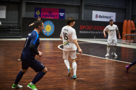 <a href="https://st.getinfootball.com/albums/1091666/674df909c0be4_1920.jpg" target="_blank">Завантажити оригінал</a>