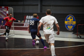<a href="https://st.getinfootball.com/albums/1091666/674df90bc269e_1920.jpg" target="_blank">Завантажити оригінал</a>