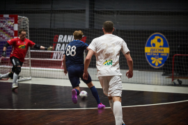 <a href="https://st.getinfootball.com/albums/1091666/674df90bc269e_1920.jpg" target="_blank">Завантажити оригінал</a>