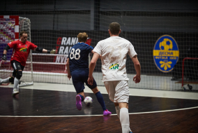 <a href="https://st.getinfootball.com/albums/1091666/674df90bc269e_1920.jpg" target="_blank">Завантажити оригінал</a>