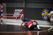 <a href="https://st.getinfootball.com/albums/1091666/674df90dcc062_1920.jpg" target="_blank">Завантажити оригінал</a>