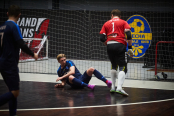 <a href="https://st.getinfootball.com/albums/1091666/674df910c9d4e_1920.jpg" target="_blank">Завантажити оригінал</a>