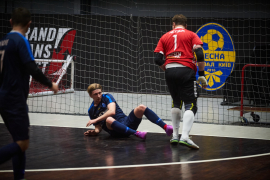 <a href="https://st.getinfootball.com/albums/1091666/674df910c9d4e_1920.jpg" target="_blank">Завантажити оригінал</a>
