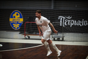 <a href="https://st.getinfootball.com/albums/1091666/674df913d43ec_1920.jpg" target="_blank">Завантажити оригінал</a>