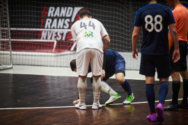 <a href="https://st.getinfootball.com/albums/1091666/674df916c9e66_1920.jpg" target="_blank">Завантажити оригінал</a>