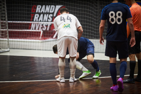 <a href="https://st.getinfootball.com/albums/1091666/674df916c9e66_1920.jpg" target="_blank">Завантажити оригінал</a>