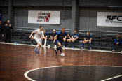 <a href="https://st.getinfootball.com/albums/1091666/674df919c7b46_1920.jpg" target="_blank">Завантажити оригінал</a>