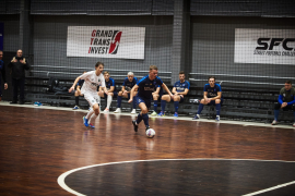 <a href="https://st.getinfootball.com/albums/1091666/674df919c7b46_1920.jpg" target="_blank">Завантажити оригінал</a>
