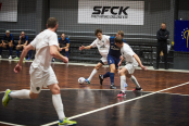 <a href="https://st.getinfootball.com/albums/1091666/674df91cc9b69_1920.jpg" target="_blank">Завантажити оригінал</a>