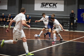 <a href="https://st.getinfootball.com/albums/1091666/674df91cc9b69_1920.jpg" target="_blank">Завантажити оригінал</a>