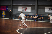 <a href="https://st.getinfootball.com/albums/1091666/674df91ec85ad_1920.jpg" target="_blank">Завантажити оригінал</a>