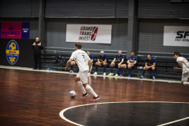 <a href="https://st.getinfootball.com/albums/1091666/674df91ec85ad_1920.jpg" target="_blank">Завантажити оригінал</a>