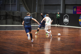 <a href="https://st.getinfootball.com/albums/1091666/674df920cfaeb_1920.jpg" target="_blank">Завантажити оригінал</a>