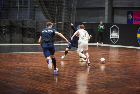 <a href="https://st.getinfootball.com/albums/1091666/674df920cfaeb_1920.jpg" target="_blank">Завантажити оригінал</a>